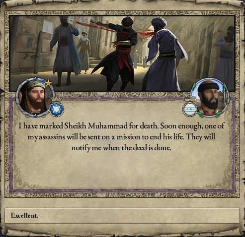 A Fortress to Fall.png